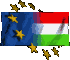 Hungary